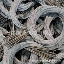 ���Ɖ���䓽z�K䓽z�K�ݜ��Ҵ���䓽z�K����ϵ�y����䓽z