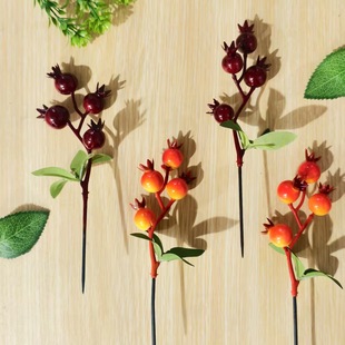 4�^����ʯ��t�������������bzӰ���ߔ[��diy��ˮ������ˮ��