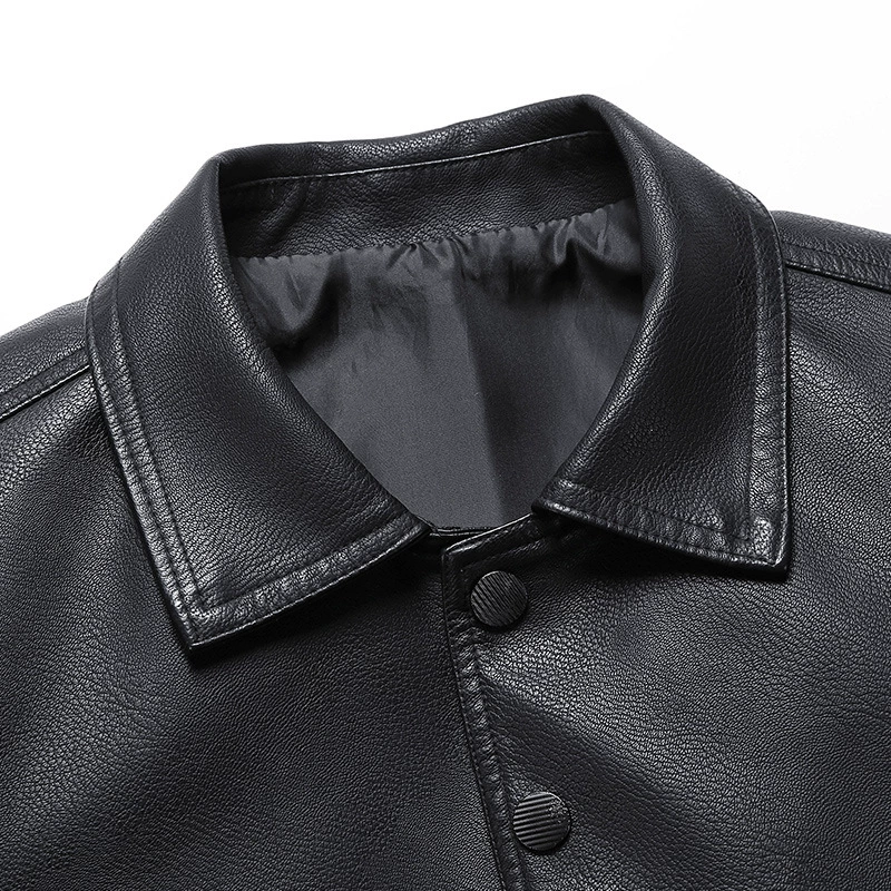 Warm winter jacket, 2021 collection, oversize, plus size