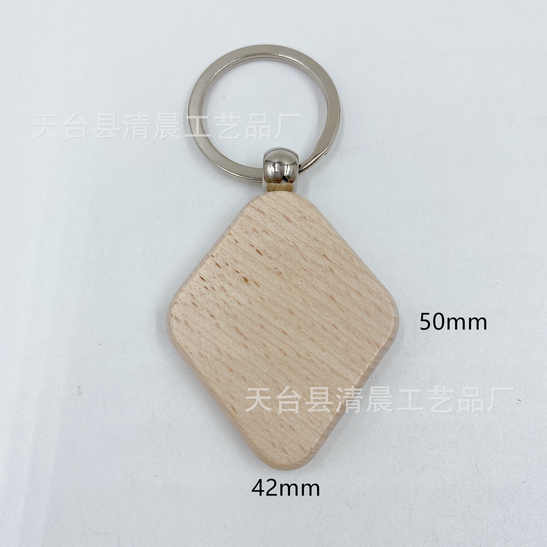 IMG_1287(20210929-094653)