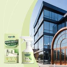 vyreth Ӳˮ�n�坍�� ���������ɴu����ˮ���෽λ����;�坍��Ʒ