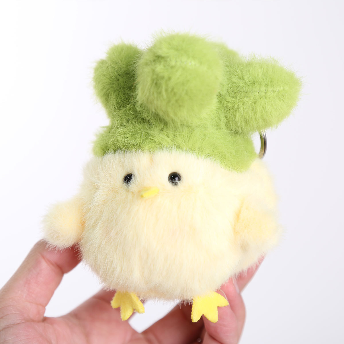 详情-蒜鸟 (4).jpg