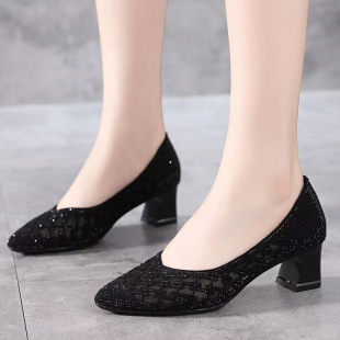 2025�ļ��¿�W��ˮ荆�Ь���^�U���и�͸��ˮ���ȹ��Ь�r��ŮЬ