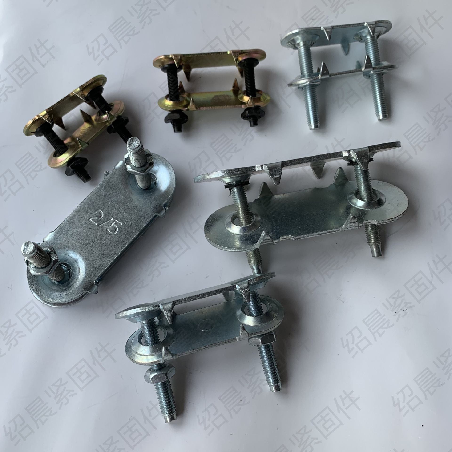 e974aa4854b1f15cf5e60ce4ff688e