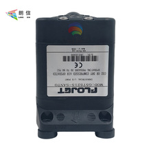 F؛FLOJET͸gԱ G573215 ӸĤ춻WcʳƷИI