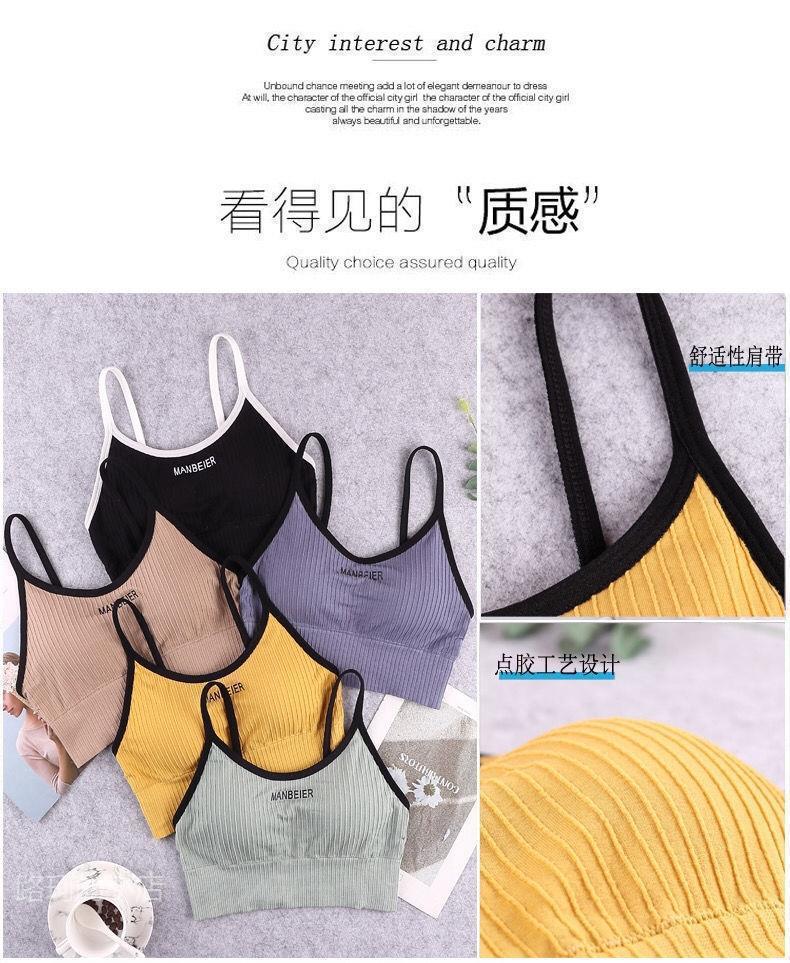 描述图_1.jpg