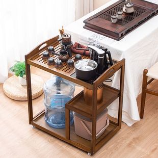 ����һ�wʽ��P��܇����Ʒ�ݲ����b�๦����ˮ��ˮ�F�����s���