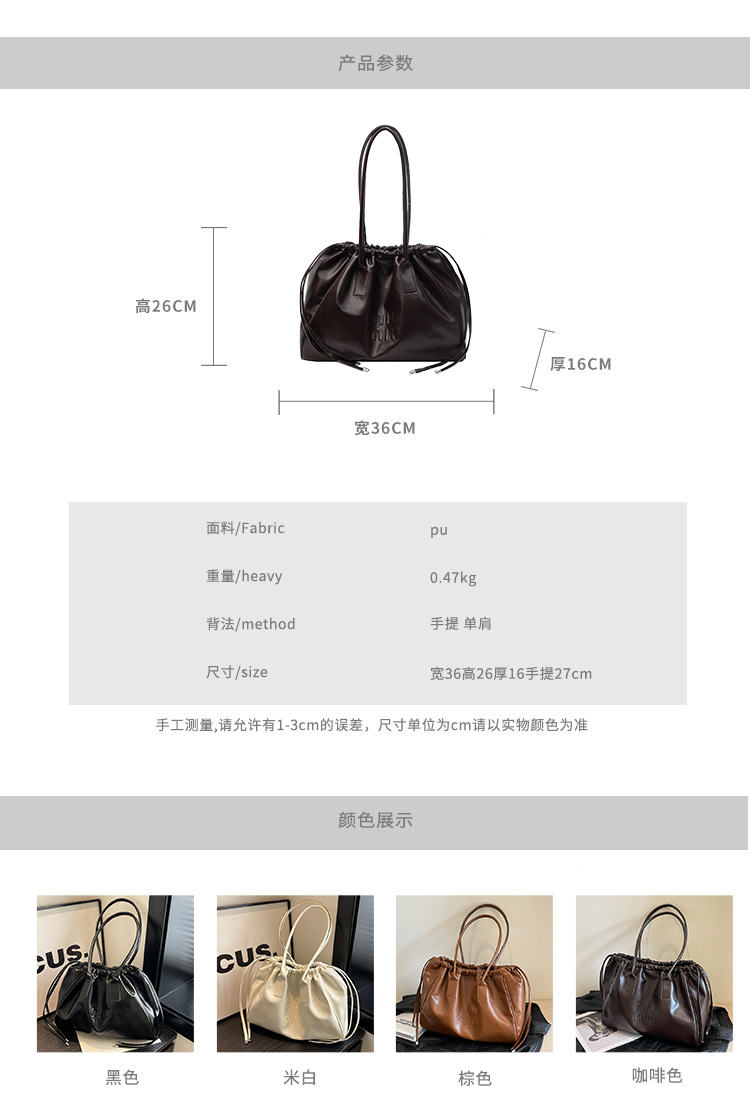 hmqViviiyNSAyin8WuaQt1vNJOiiahlYr7lB