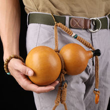 ���J�Ɖؿ��b��ˮ����Ȼ�b�ƒ���¹��L�S��ˮ����ƿ�[��