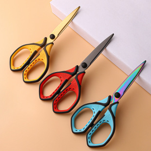 �����k�����������W��DIY�ľ߰l�ڷ��P��ճ�����ò���ɫ��ɫ���