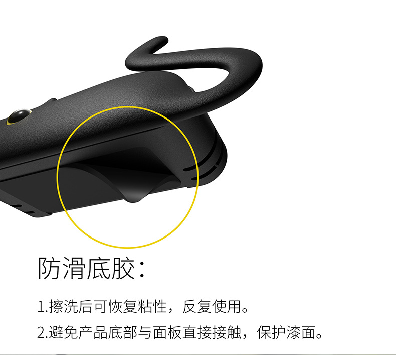 Tesla car aromatherapy ornaments cat's crooked high-level fragrance suitable for model3/Y car air outlet perfume