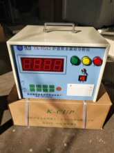 tǰ̼x Fˮɷݷx Fˮ̼xT