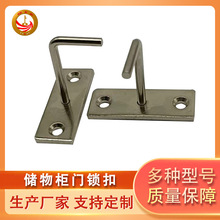 �S�Ҷ������l����T�i��KSJ88-6�����i������F��늿��i��