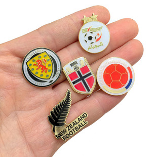 26���籭�����������������_�؁���������͢����꠽��ٻ�������