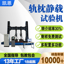 ܉���o�dԇ�C���я���ԇ�x �����;Üyԇ�O��