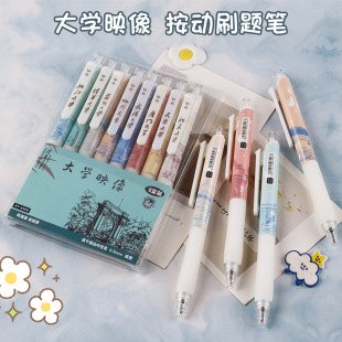 ���A��W���P+��Wӳ���ɫ���ӹP+���ԹP+ST�P�^�ٸɌ���ˢ�}