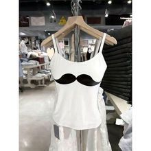 ��210��40֧����1*1����ϵ���e����ӡ����������Ů������С������