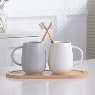 ȫ���Ƶ�ͬ��ˮ����ʽ�����R�˱���H�մɱ���ϴ�����״���@�L