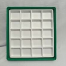 20����ĭ�P3D���y�Ʒչʾ�ֱ�����Ʒ�бP����ֱ�S��؛��؛�P