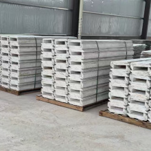 L�ͷ������ ��|�ϸ�����ȼ�����°�Į��ͳߴ�ø�ۺж���