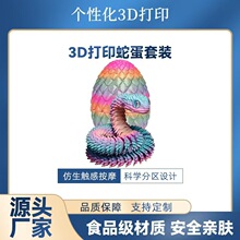 3d��ӡ�����ߵ��P���Ʉӿ羳�ͻ������܇�[���ͶY��ͯ������l