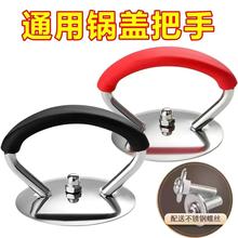 ͨ�÷��C��w���������w��鲻�P������wñ��wñ�ñ��w���