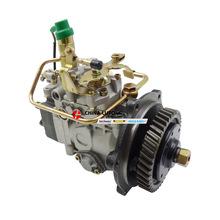 �m��춽��JX493Q1   ���͙Cve��NJ-VE4/11F1250L009