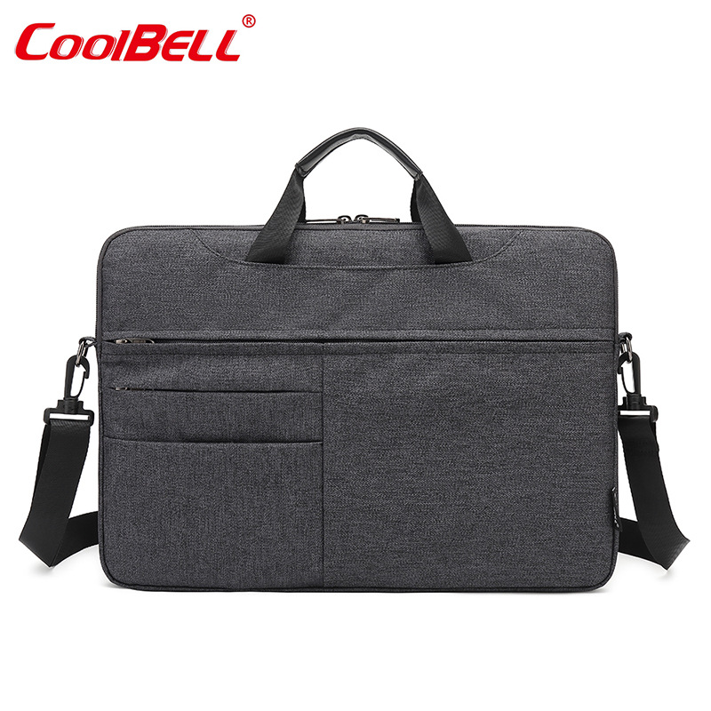 13.3 인치 CB-2102 블랙