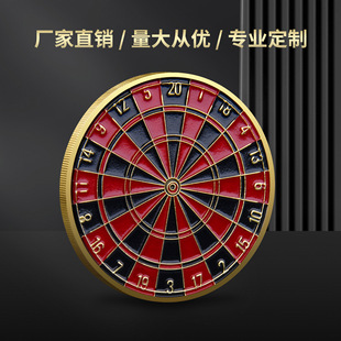 �W�����\�w�S�P�o��� �W�ޛQ�ߎżt�оGŮ�昷�������D���Ӳ��