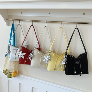 ins���s�μ��Ů2025�¿�ٴ�СˮͰ�������YС����bags���lŮ��