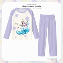 ��ͯ˯��Ů�����＾2026�¿�䱡��Ҿӷ��д�ͯŮ�������յ���