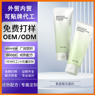 ������ϴ���̶����֖|����������\�xȥ���^���ñ��������N��