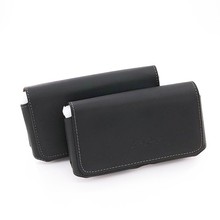 �M���֙C�����״�Ƥ�������f��Ƥ�� ���˙C���a�C����08����֦��