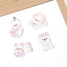 С���ﹷ���ɐۿ�ͨins�L�~���nϵDIY�ֹ������b�Ʒ����o�Ͽ���