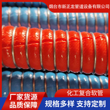 �S�����l�����ͺ�ܛ�܌��o������͸��g����ж�͹�ݔ�͏ͺ�ܛ��