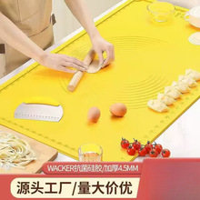 決ߦ|ʳƷú|z|ϺӺ񰸰