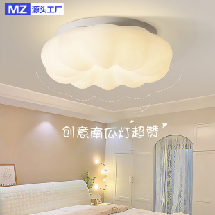 �V�|��ɽȫ���V���@ָ������픟���ܰ녶���o�۷��{�⃺ͯ������