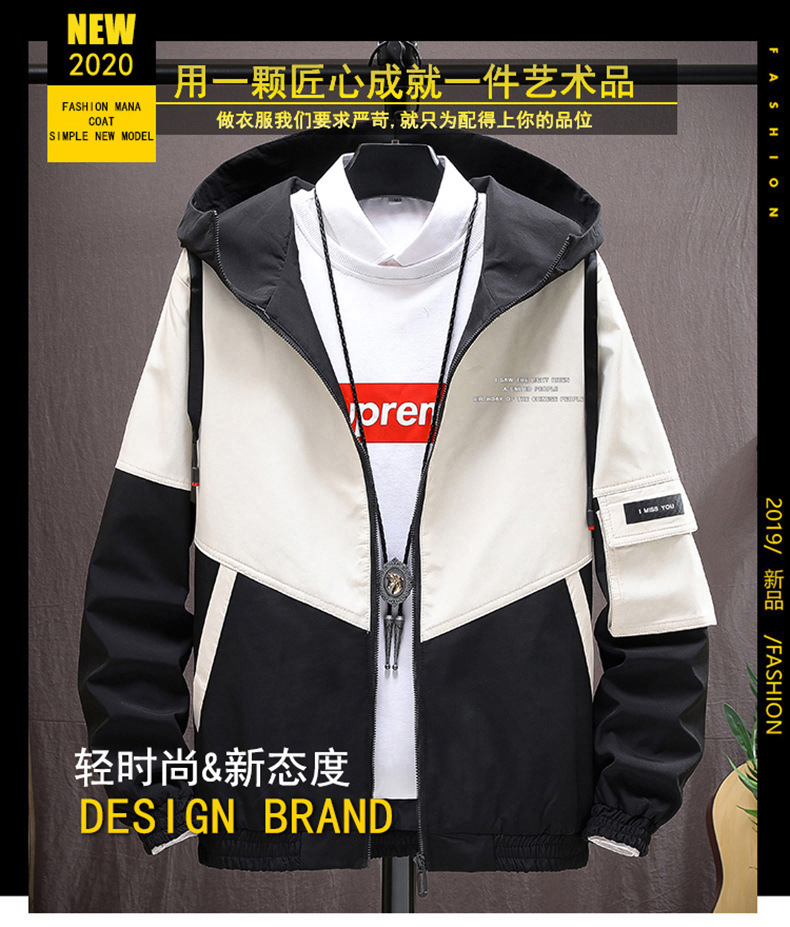 gm6Uj/OnzNRHr0wRH1HkyYM9PzbFlerfgwhL