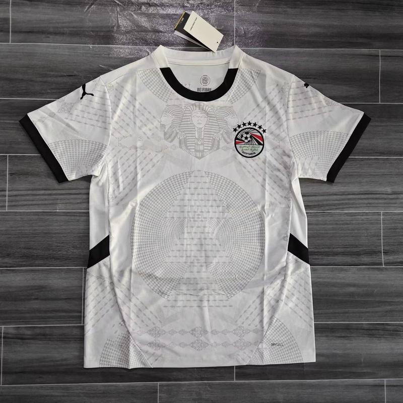 2526国家チームサッカー服ブラジルドイツフランスイングランドスペインメキシコ中国泰版ユニホーム|undefined