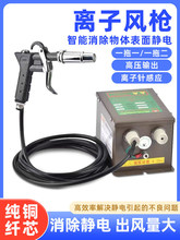 ���o��x���L���ֳ�ʽ���o늳��m�߉����m�L�����I�o�ጷ���