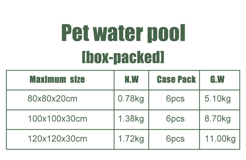 O1CN01yCcIOv2CLMZ3RJnFU_!!2215