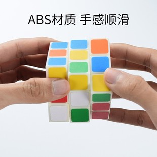 �����羳�YƷOEM���ƶ��������A����ħ���p����ͯȤζ��ِ�