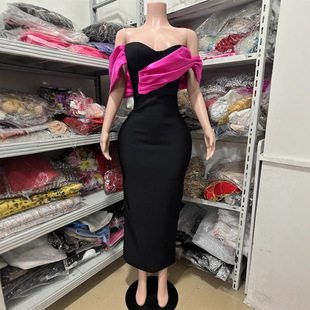 �¿�r���Ը��OӋ¶������o��Ĩ���L��X���B��ȹ���Y��Ů�b