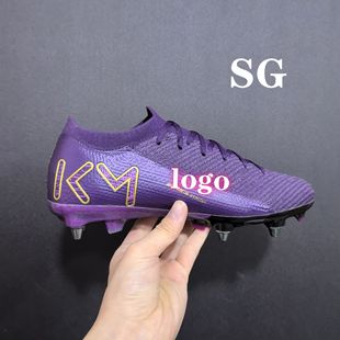 �羳����S�����l���I��ِӖ������̿�16��SG�F���������Ь��Ů