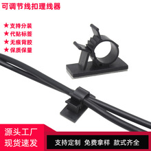 {ʽ۹̶늾ռ{̾攵Դ߾