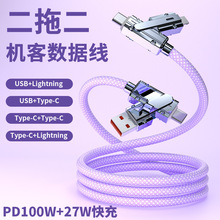 �ĺ�һ����һ���Ŀ�侀�C�Ͷ��϶����������ltypec�֙C��늾�