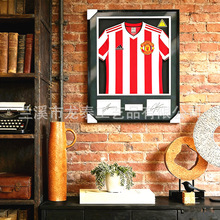 ���R�d�羳���N �X�Ͻ����º�ɫ�b�ѿ� �@����������ߴ��ɫչ