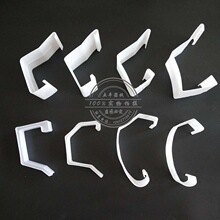 �u��ʳ�۽��^ �ϲ۽��^ ���Ͻ��^�ϲ۶��^�Bֳ�u�����Ͼ��O��