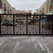 ���a�S��ӆ�����S�T�ں�ɫ�����Fˇ늄Ӵ��T����ƽ��늄��Fˇ���T