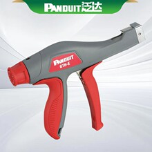 ���_������GTS-E /GS2B-E/GTH-E/GS4H-E/GS4EH�����Q�F؛��Ʒ